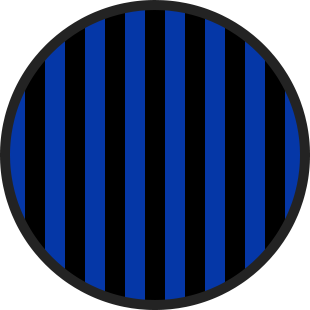 Club Brugge