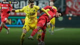Tottenham-fk-bodo-glimt-europa-league-transferwaarde-selectie