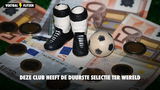 club-duurste-selectie-wereld