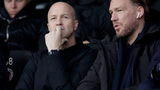 Vijf ontwikkelingen buiten Ajax die de zomer van de club nu al bepalen