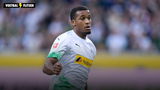 alassane-plea-nieuwe-spits-psv