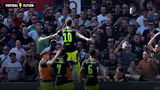 Feyenoord en PSV op rapport: één onvoldoende bij PSV