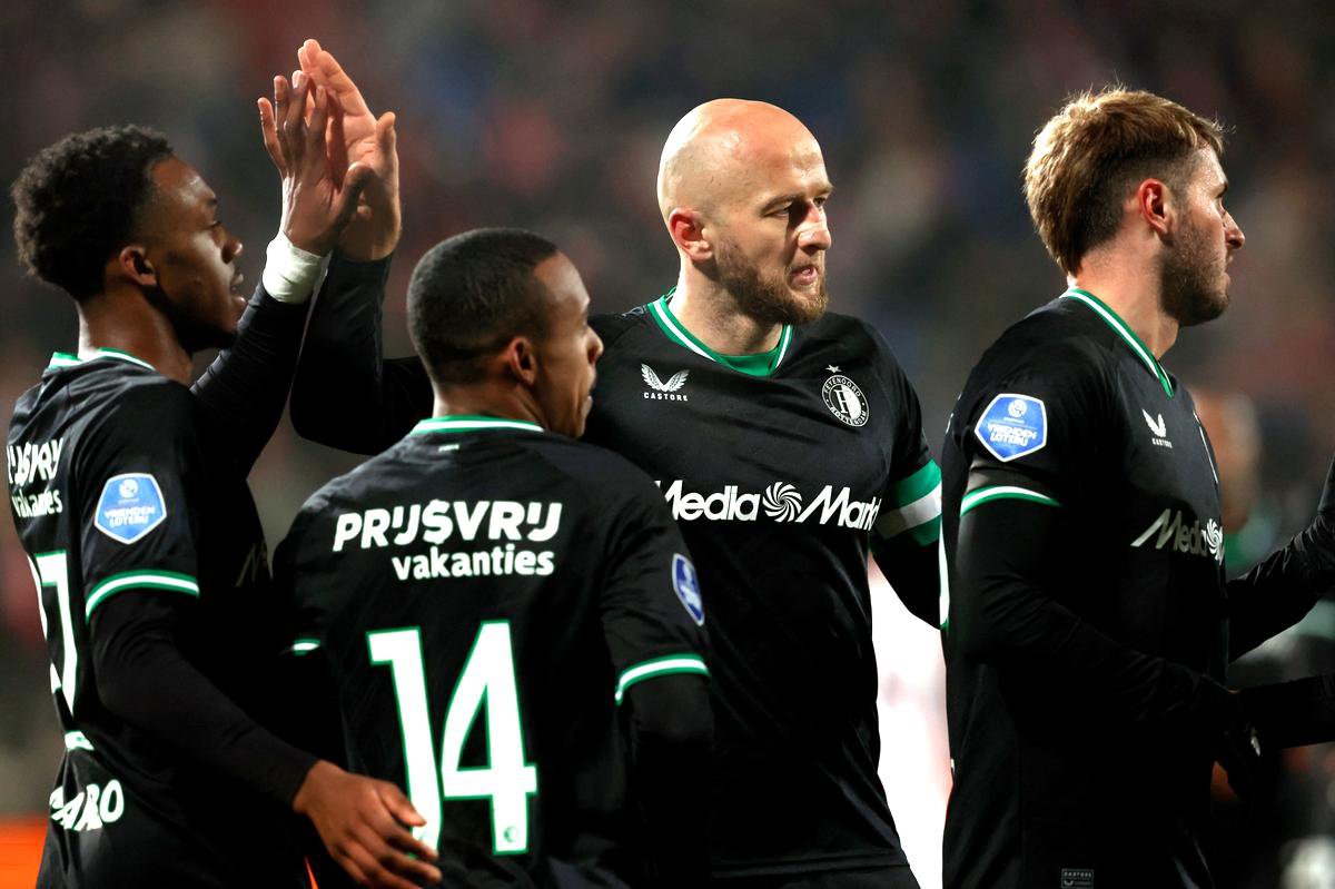 Trauner, Paixao en Gimenez