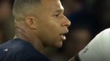 Mbappé gespot bij nachtclub tijdens Nations League-wedstrijd Frankrijk