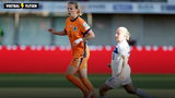 Kijk: Lynn Wilms: Wie is zij en waar speelt ze?