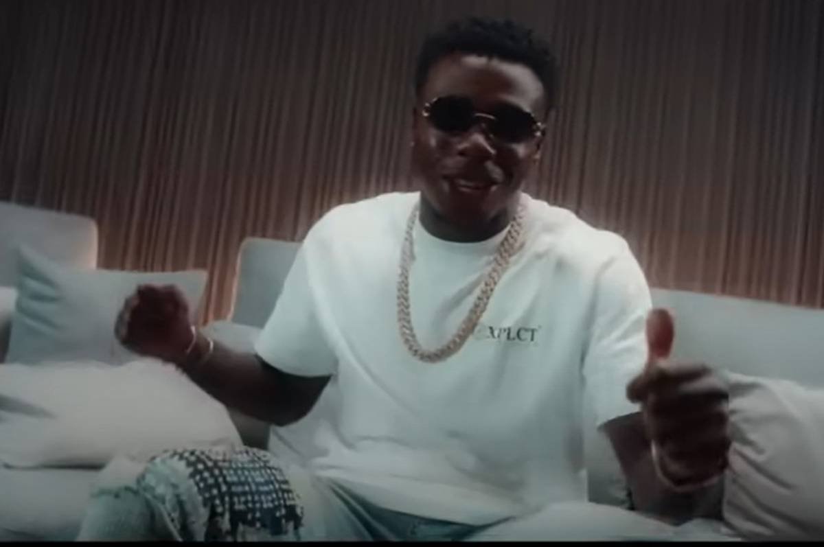 Quincy Promes klaar met voetbal?