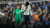 Bosz werd verrast door vertrekkende PSV'er: "Ik dacht goed te doen door hem met rust te laten"