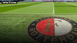 zekovic feyenoord