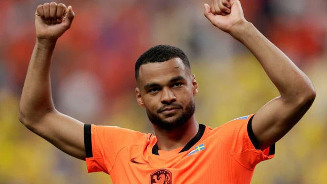 Hoe realistisch is het dat Gakpo WK-topscorer aller tijden van Oranje wordt?
