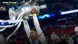 champions league uitdoelpuntenregel tussenronde loting