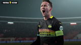 Deze Eredivisie-spelers zijn nu gratis op te pikken