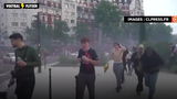 psg-inter-cl-finale-parijs-rellen