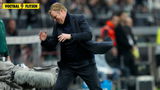 Keuzes van Ronald Koeman stellen Sneijder en Driessen teleur