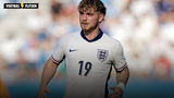 Duitsland verliest spectaculaire finale: Engeland prolongeert EK onder 21-titel