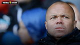 psv-mendy-young-transfers