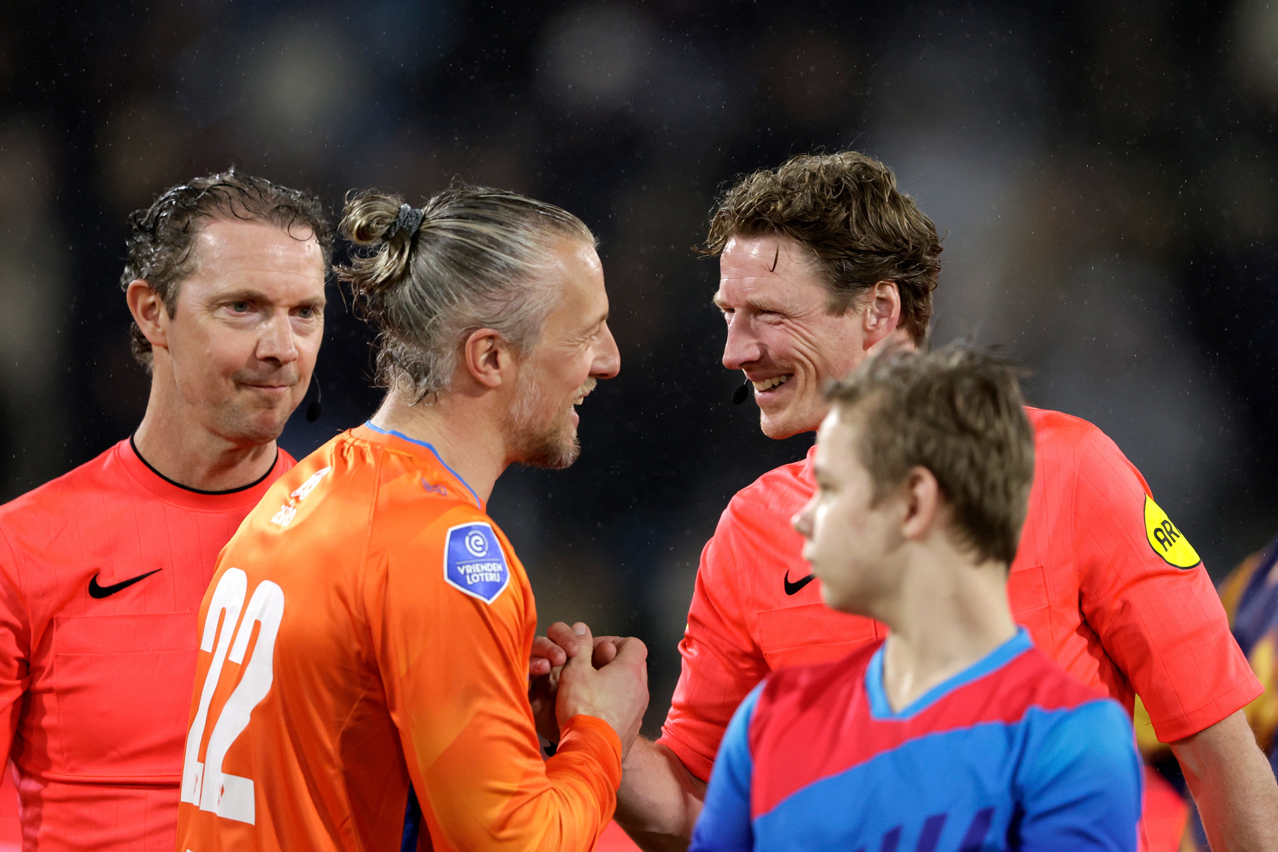 Ajax legt pijnlijk bloot hoe Heracles er echt voor staat