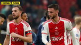 Bekijk hier de doelpunten van het duel tussen Ajax en FK Vojvodina