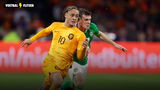 Oranje op rapport: Simons laat het weer niet zien in Nederlands elftal