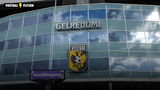 Vitesse lijkt gered: Arnhemmers hebben nieuwe aandeelhouders gevonden