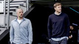 Deze spelers speelden bij zowel Ajax als Heracles Almelo