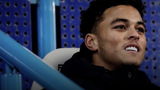 De stille kracht achter Ruben Kluivert: zijn moeder Angela