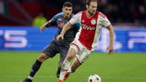 Blind kan bij Ajax de speler naast Míchel worden