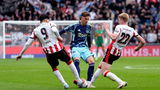 Reacties na PSV - Ajax: 'een terechte uitslag.'