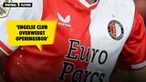 hancko naar leicester city
