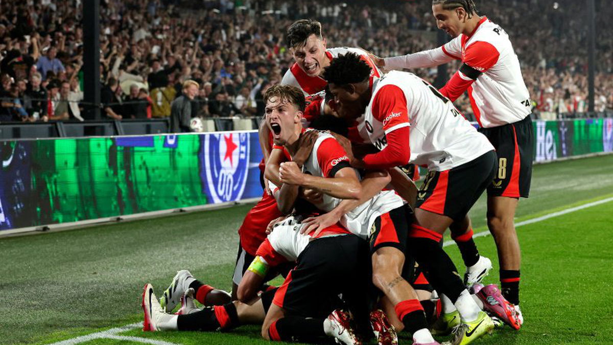 Van miljoentje tot miljoenenmagneet: waarom kenners lyrisch zijn over Valente