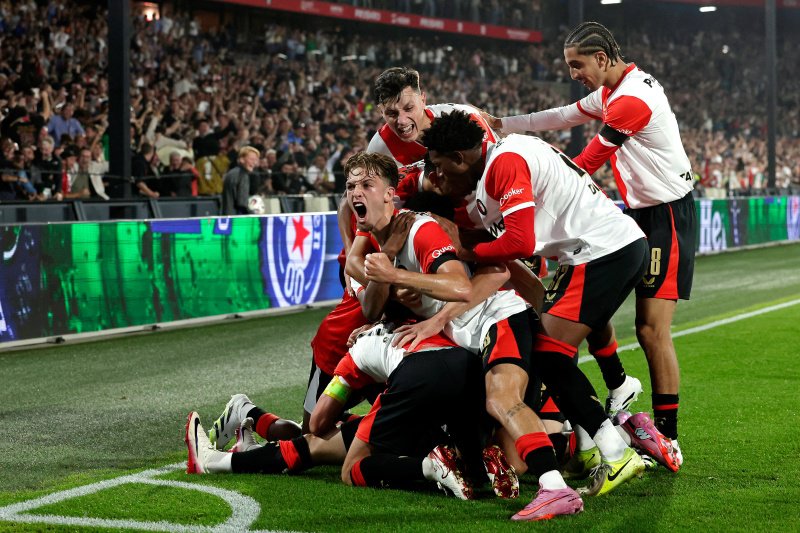 Van miljoentje tot miljoenenmagneet: waarom kenners lyrisch zijn over Valente