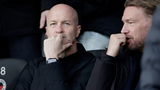 Waarom Ajax afstevent op een complete herstart onder Jordi Cruijff