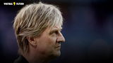 Kieft trekt conclusie na PSV-Feyenoord: "Dat mist hij totáál"