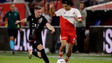 Dit is wat je moet weten over FC Utrecht - Zrinjski