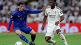 Wie is Federico Viñas, de Uruguayaanse WK-spits op het lijstje van Ajax?
