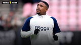 Steven Bergwijn wisselt van zaakwaarnemer