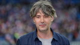 Kijkers verbazen zich over opmerking Jeroen Grueter: 'Messi wisselen?'