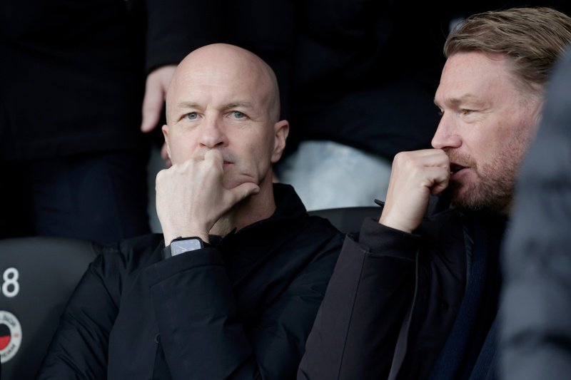 Jordi Cruijff