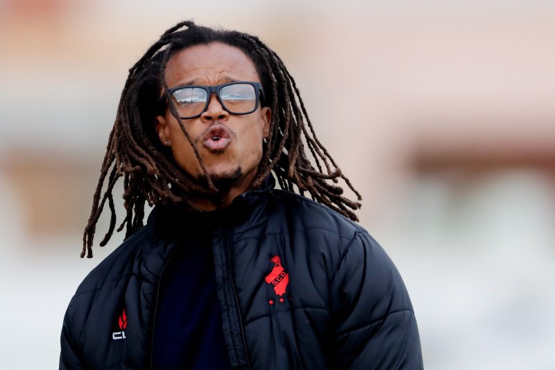 Sneijder wist na Ajax-grap meteen dat Davids geen pispaal was