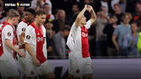 ajax contracten