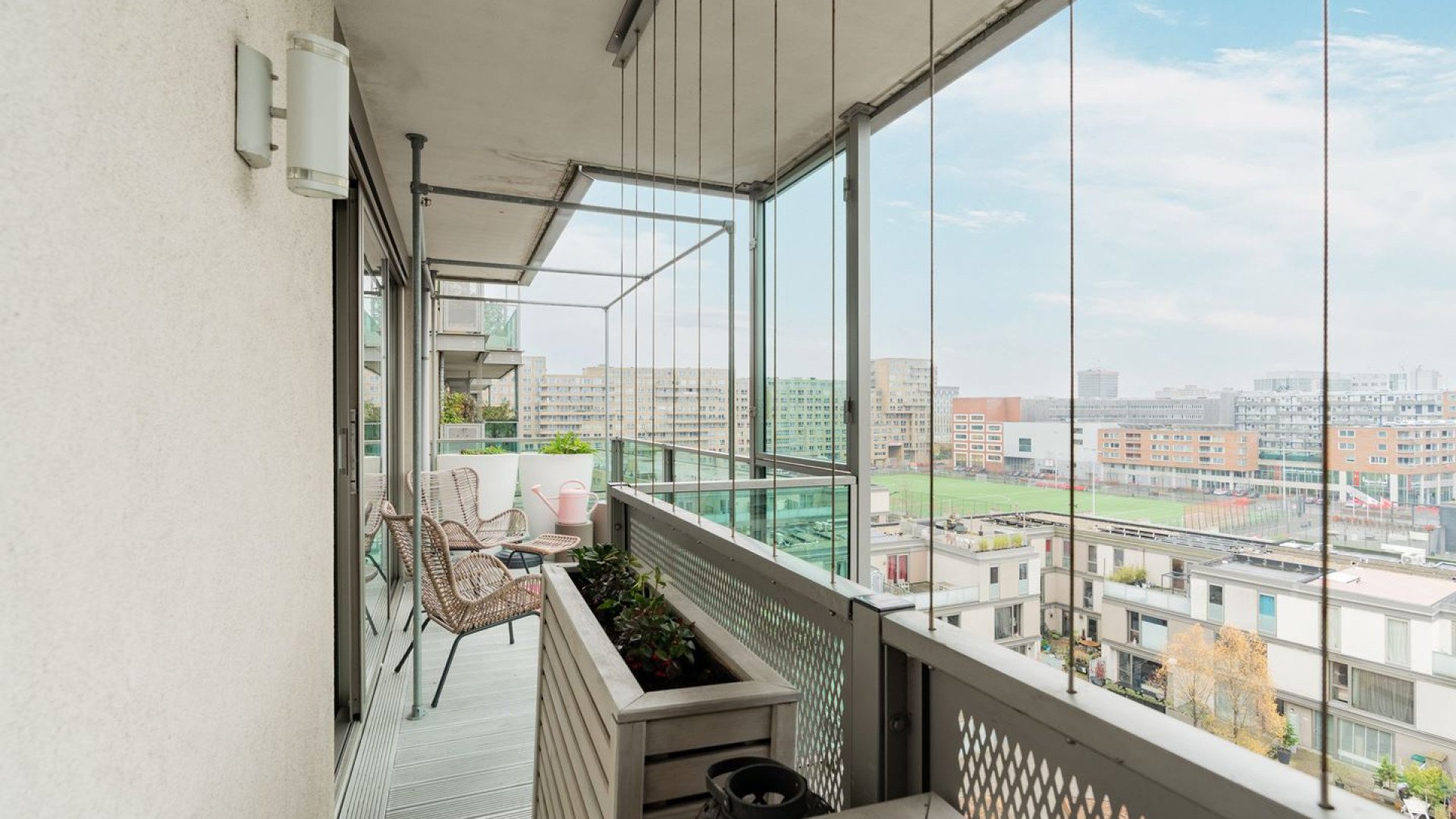 Rinkelende kassa: Joey Veerman maakt tienduizenden euros winst