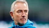 Van Marwijk trekt opvallende vergelijking met WK-finalisten van 2010