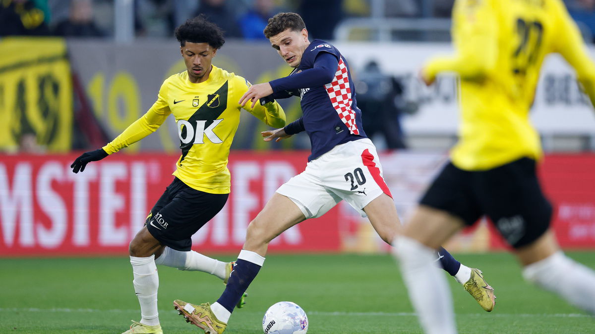 nac-breda-psv-eredivisie