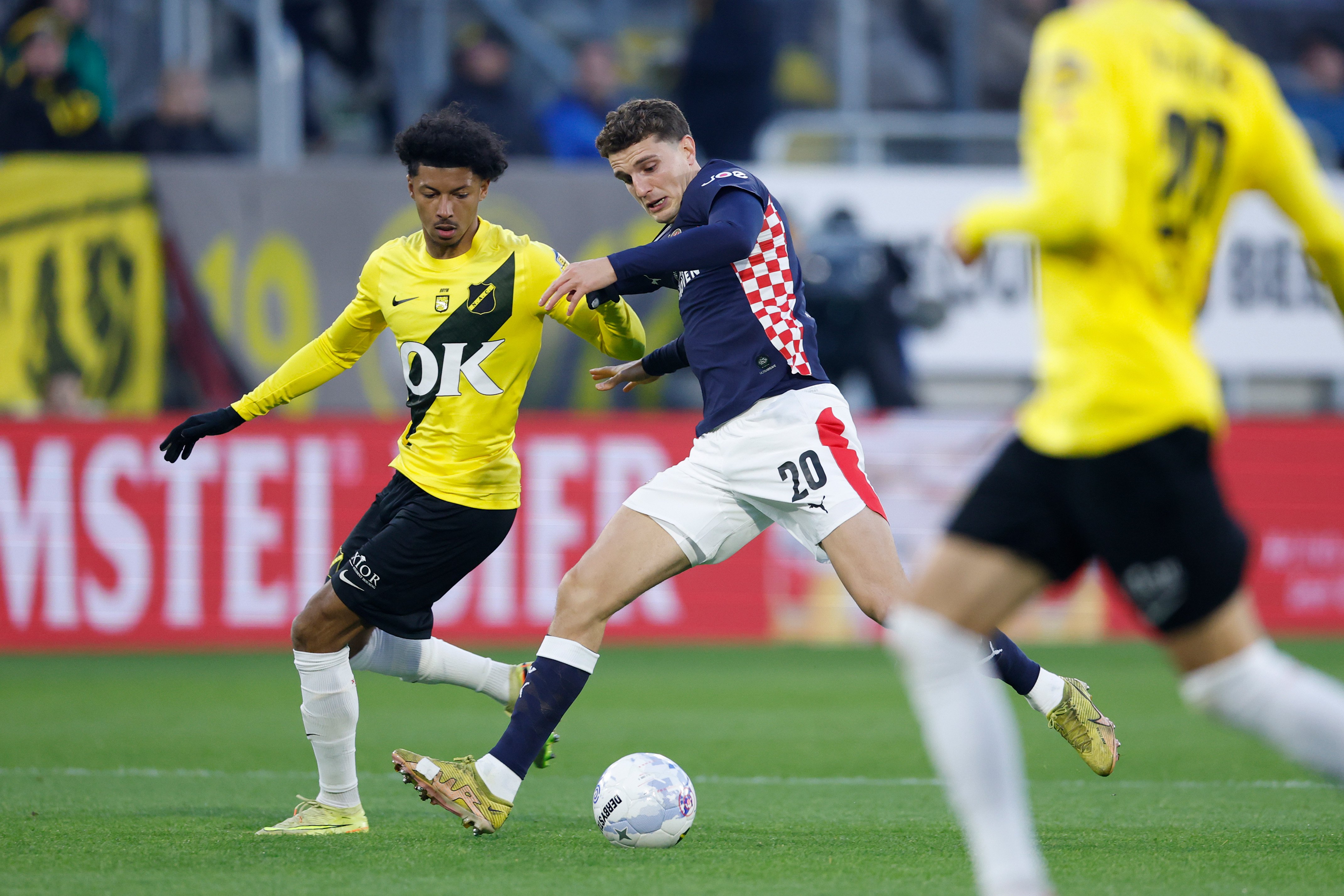 nac-breda-psv-eredivisie