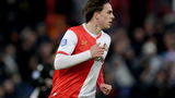 Feyenoord incasseert miljoenen: transfer Leo Sauer naar Stuttgart bijna rond