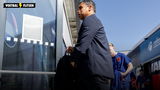 Jong Oranje XI: welke spelers vervangen Rensch, Taylor en Van Bommel?