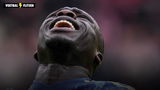 Koeman maakt keuze: Weghorst wél, Brobbey niet