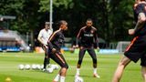 Van notitie tot tatoeage: de nieuwe mentale taal van profvoetballers