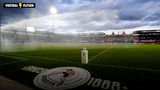 Alles over Sparta Rotterdam - sc Heerenveen