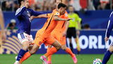 Kijkers zien hetzelfde probleem bij Oranje