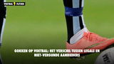 Waarom je als Nederlander niet moet spelen bij een aanbieder als booms.bet